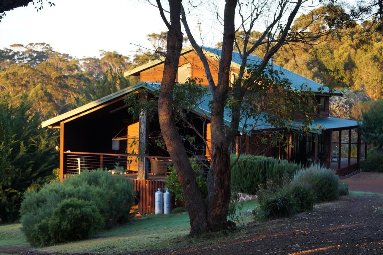 3 Tysoe Close, Denmark WA 6333, Denmark - Image 1