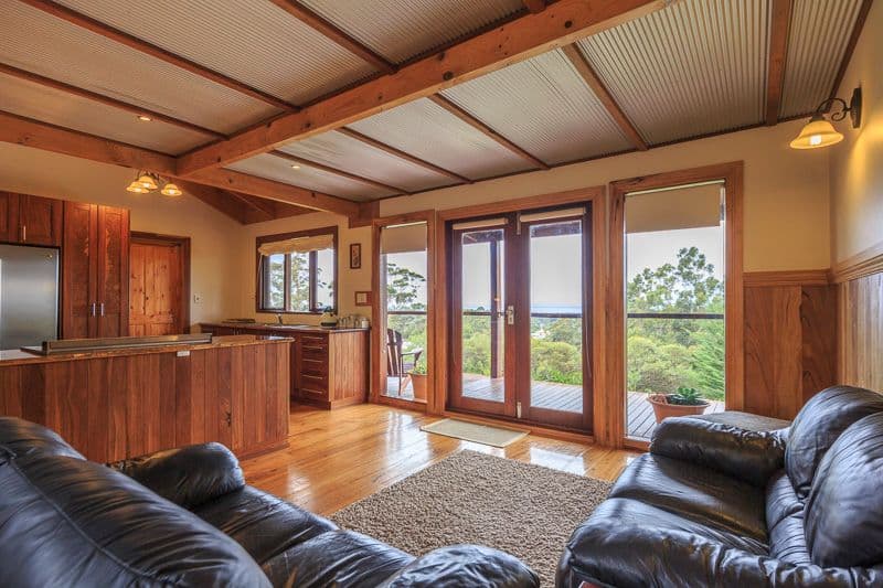 3 Tysoe Close, Denmark WA 6333, Denmark - Thumbnail 5