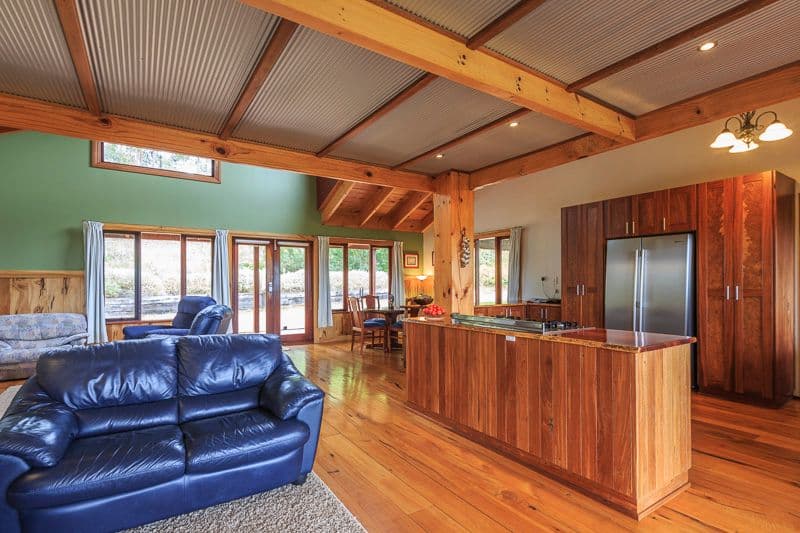 3 Tysoe Close, Denmark WA 6333, Denmark - Thumbnail 6