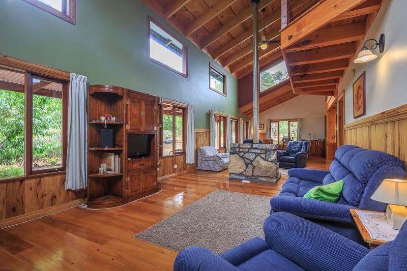 3 Tysoe Close, Denmark WA 6333, Denmark - Thumbnail 7