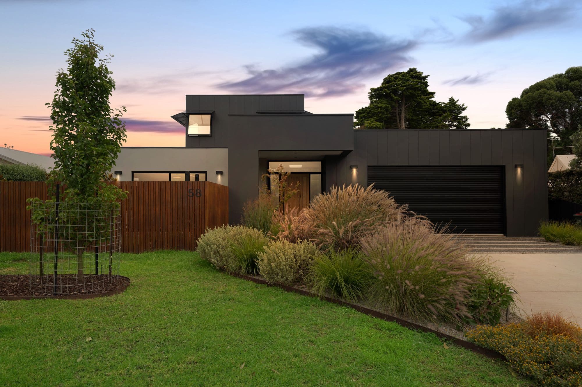 58 Reid Street, Rhyll VIC 3923, Rhyll - Image 1