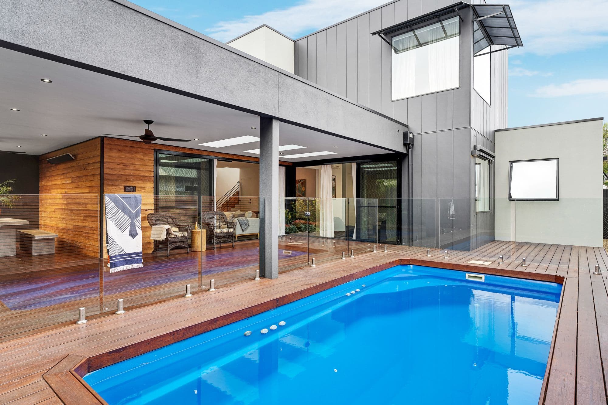 58 Reid Street, Rhyll VIC 3923, Rhyll - Thumbnail 2