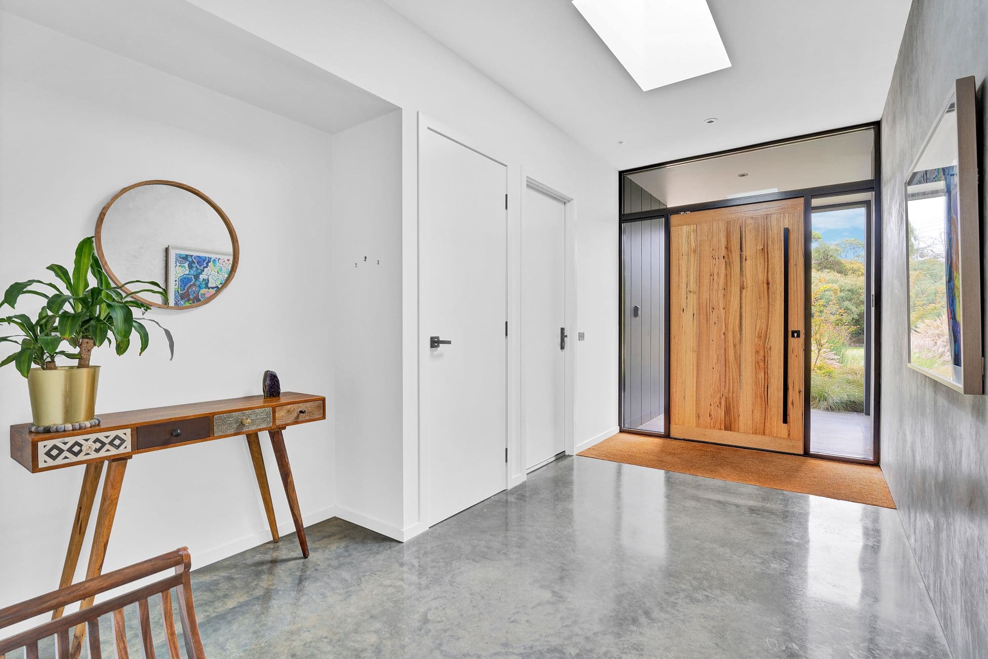 58 Reid Street, Rhyll VIC 3923, Rhyll - Thumbnail 4