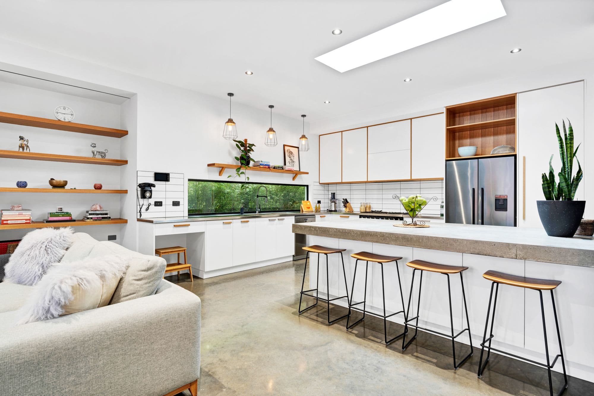58 Reid Street, Rhyll VIC 3923, Rhyll - Thumbnail 5