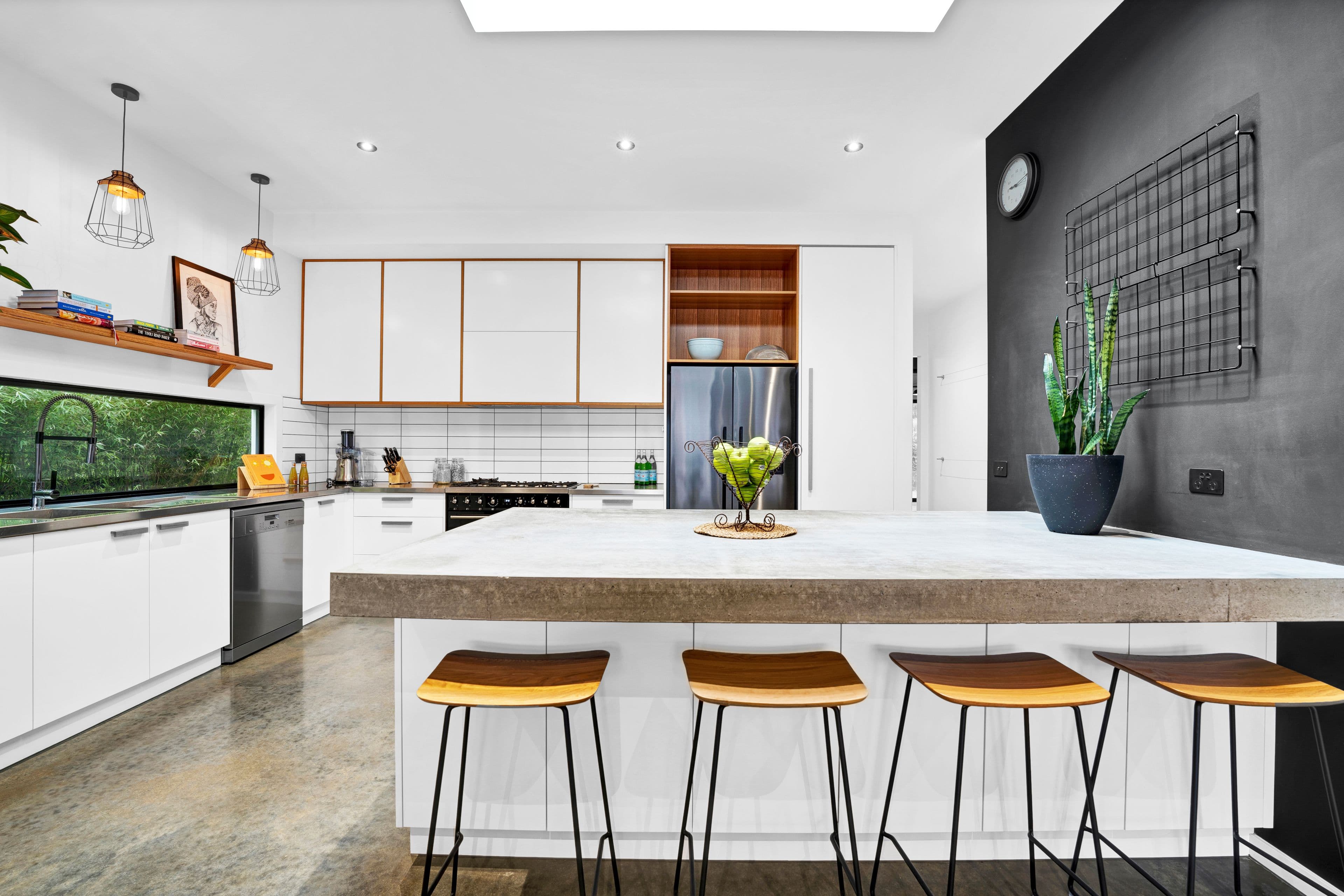 58 Reid Street, Rhyll VIC 3923, Rhyll - Thumbnail 6