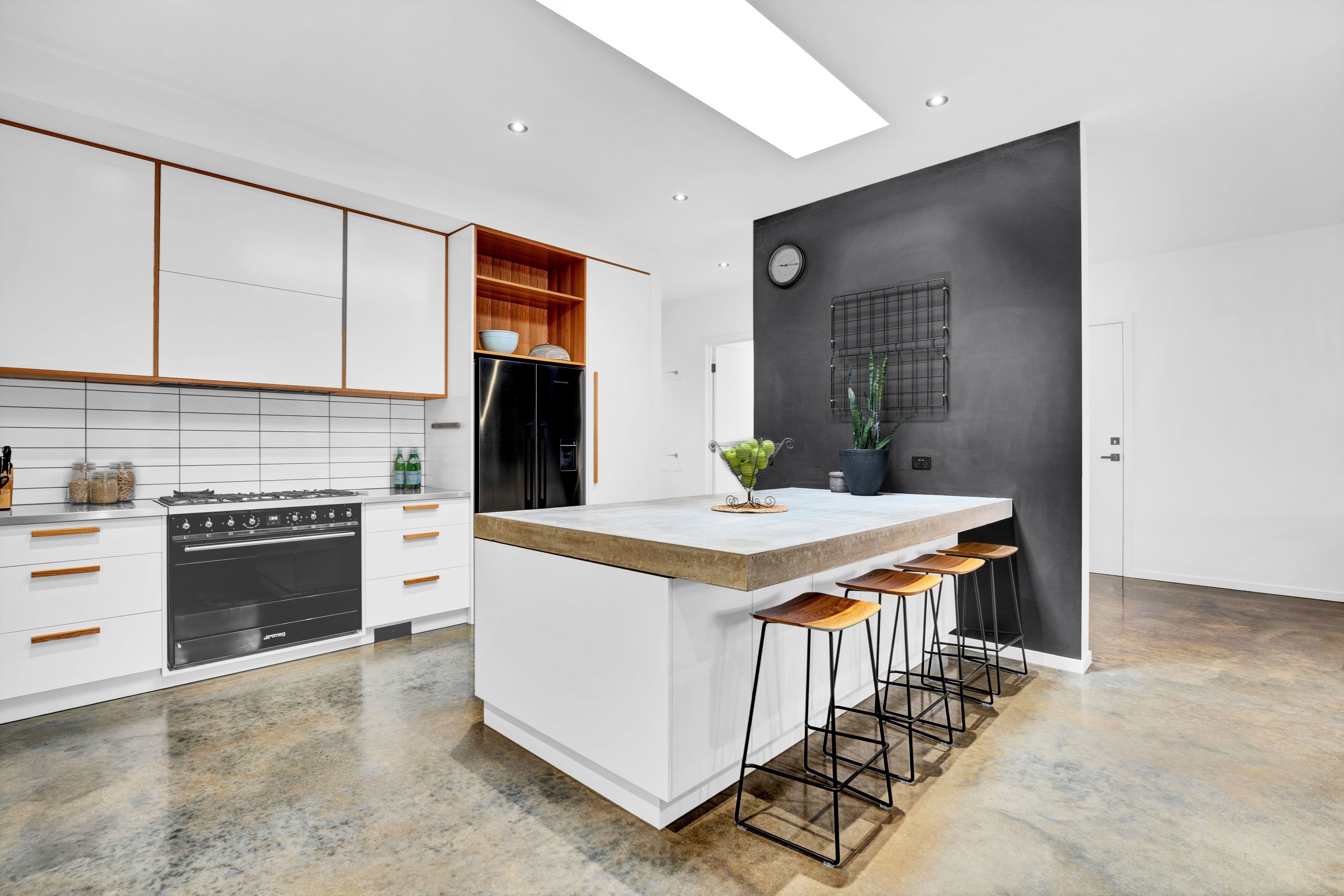 58 Reid Street, Rhyll VIC 3923, Rhyll - Thumbnail 7