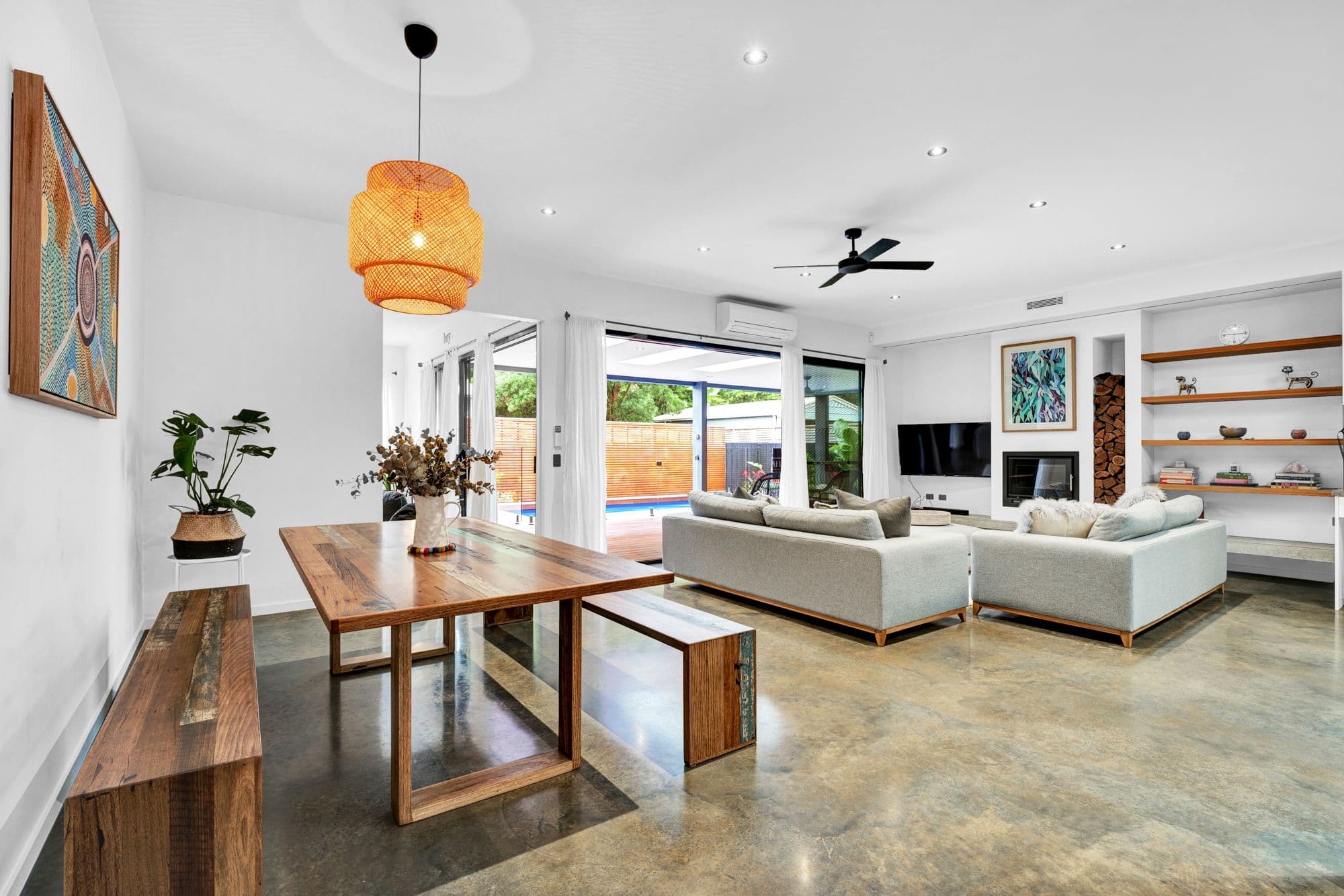 58 Reid Street, Rhyll VIC 3923, Rhyll - Thumbnail 8