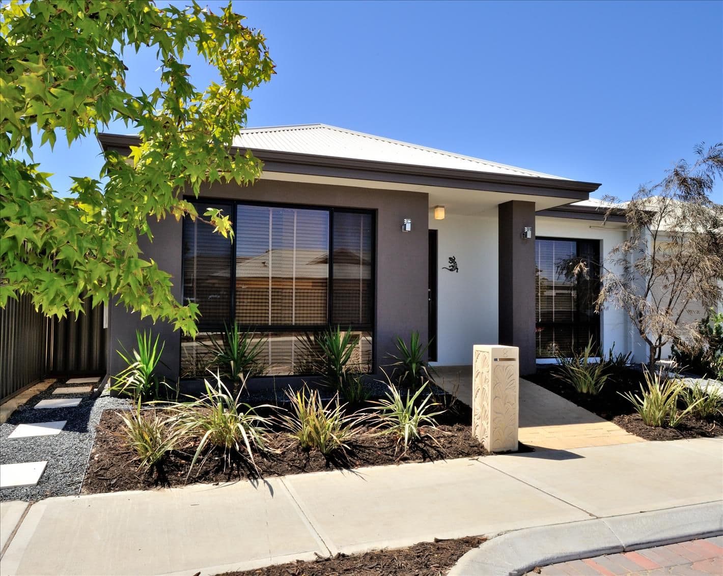 8 Tapioca Drive, AVELEY WA 6069, Aveley - Thumbnail 2