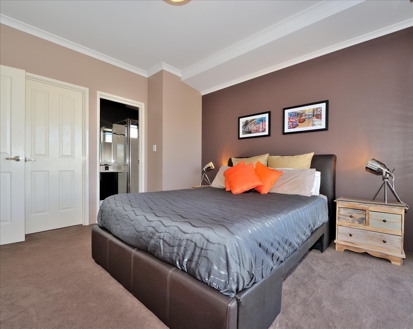 8 Tapioca Drive, AVELEY WA 6069, Aveley - Thumbnail 5