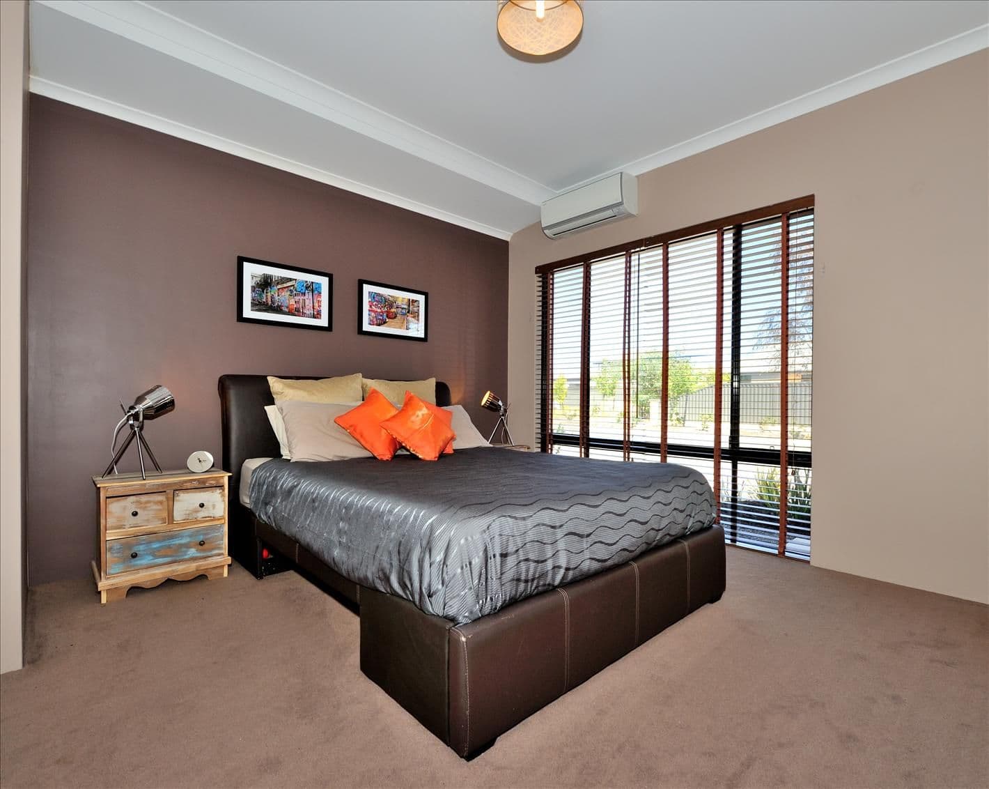 8 Tapioca Drive, AVELEY WA 6069, Aveley - Thumbnail 6