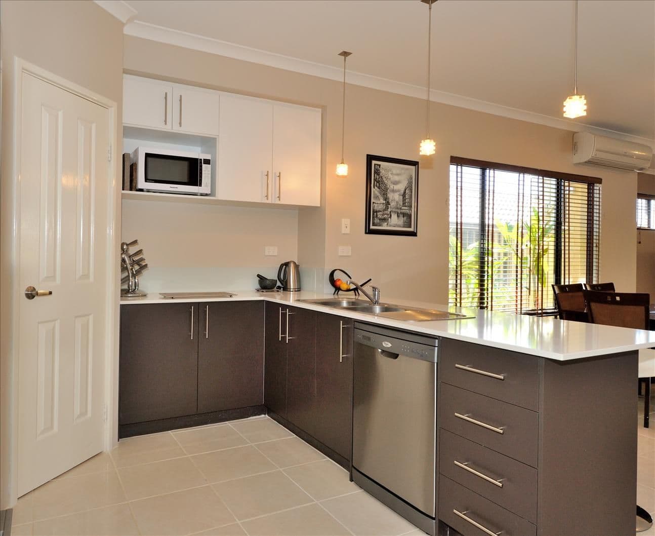 8 Tapioca Drive, AVELEY WA 6069, Aveley - Thumbnail 8
