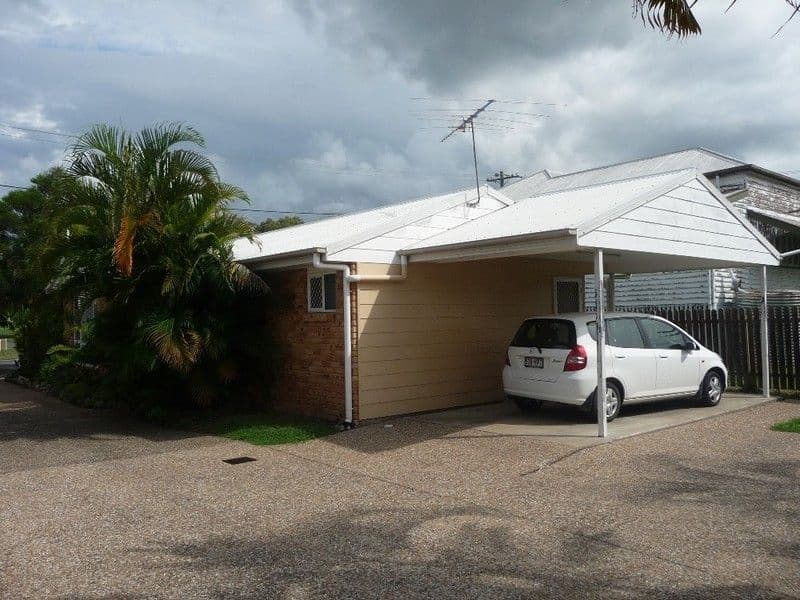 158 Stanley Street, ALLENSTOWN QLD 4700, Allenstown - Thumbnail 2