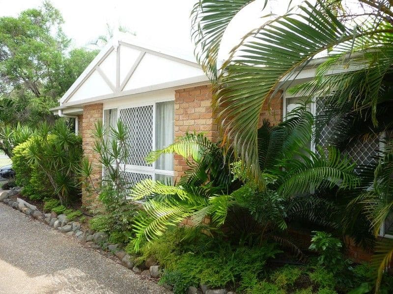 158 Stanley Street, ALLENSTOWN QLD 4700, Allenstown - Thumbnail 3