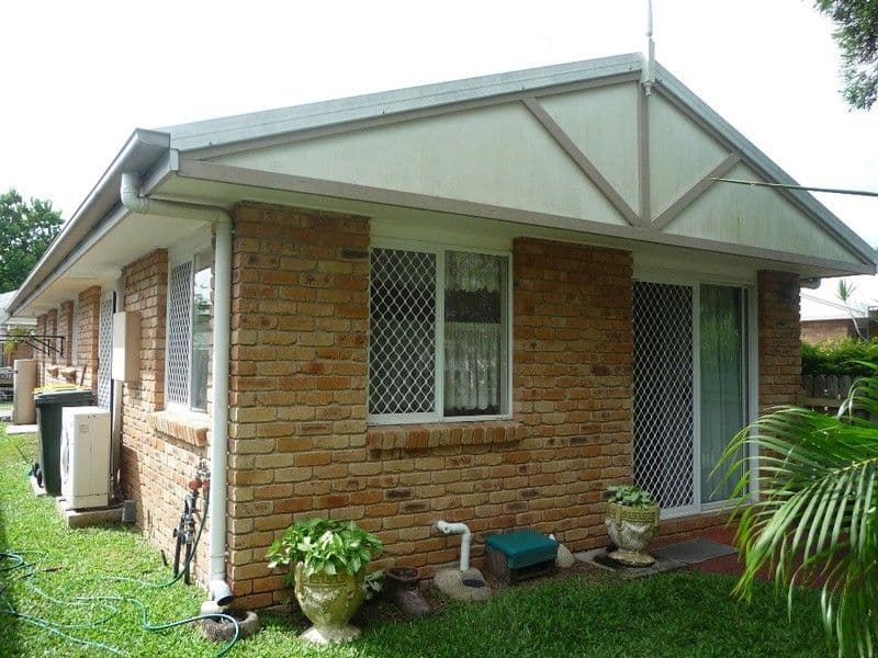 158 Stanley Street, ALLENSTOWN QLD 4700, Allenstown - Thumbnail 4