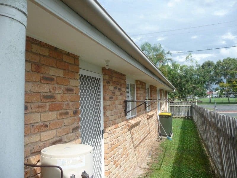 158 Stanley Street, ALLENSTOWN QLD 4700, Allenstown - Thumbnail 5