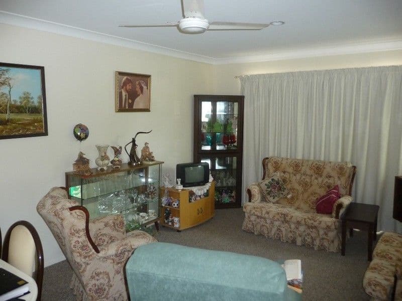 158 Stanley Street, ALLENSTOWN QLD 4700, Allenstown - Thumbnail 6