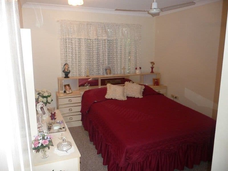 158 Stanley Street, ALLENSTOWN QLD 4700, Allenstown - Thumbnail 8