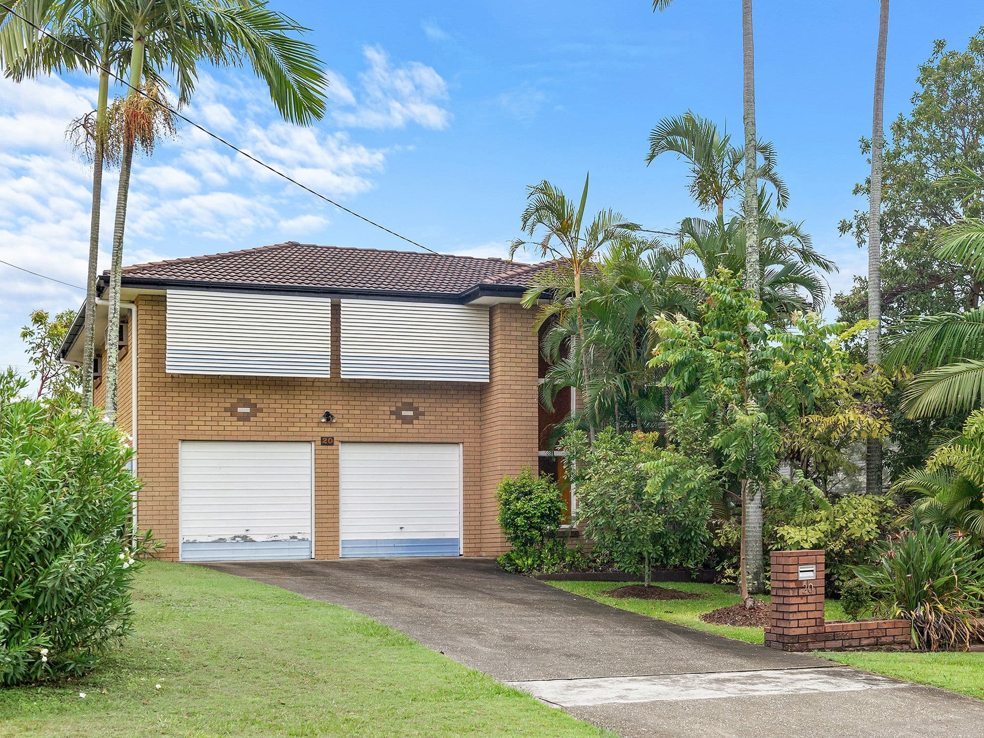 20 Windemere Road, Albany Creek QLD 4035, Albany Creek - Image 1
