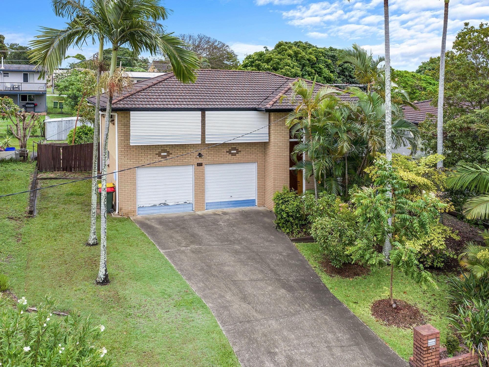 20 Windemere Road, Albany Creek QLD 4035, Albany Creek - Thumbnail 2