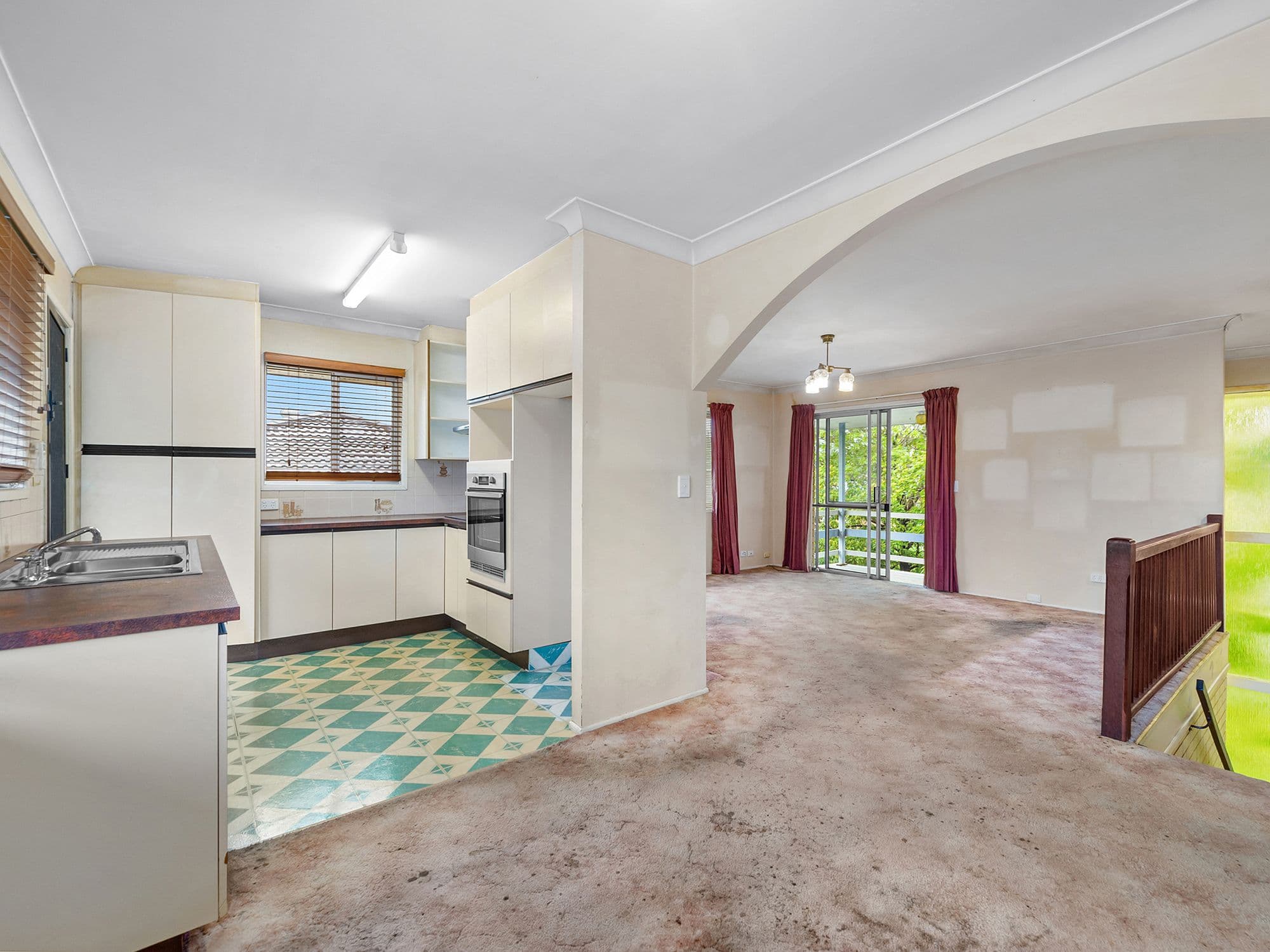 20 Windemere Road, Albany Creek QLD 4035, Albany Creek - Thumbnail 5