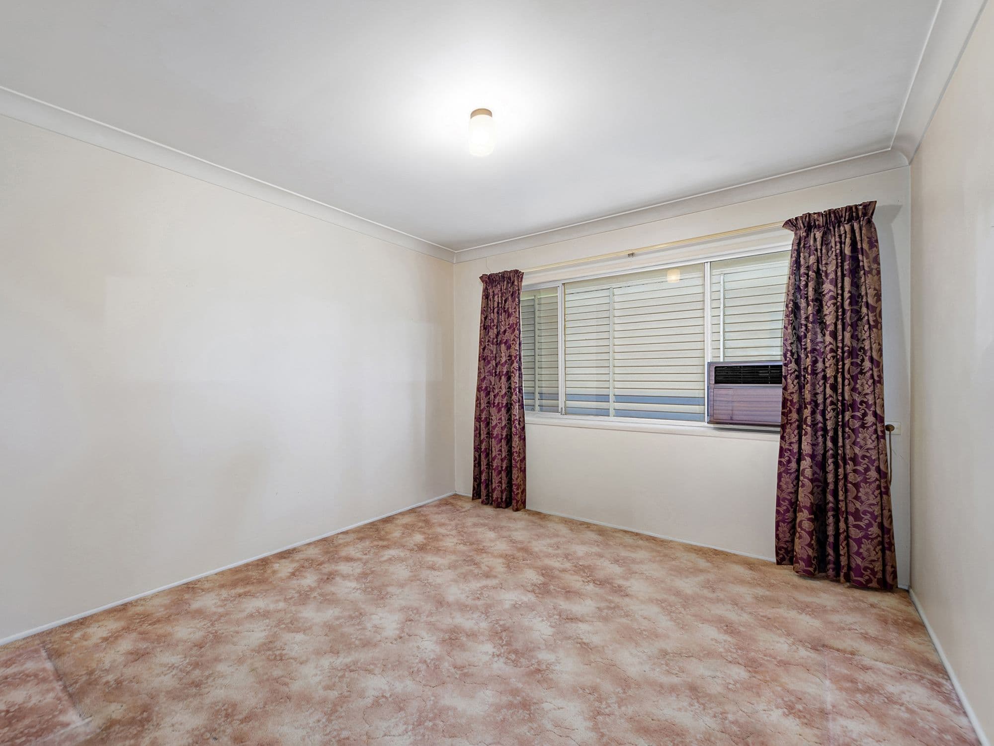 20 Windemere Road, Albany Creek QLD 4035, Albany Creek - Thumbnail 8