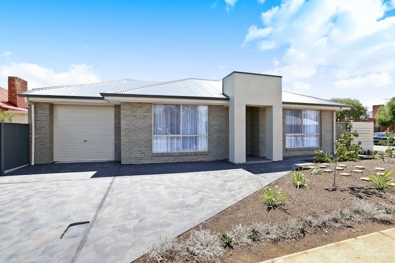 21 Tennyson Avenue, Plympton Park SA 5038, Plympton Park - Image 1