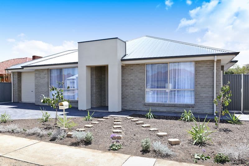 21 Tennyson Avenue, Plympton Park SA 5038, Plympton Park - Thumbnail 2