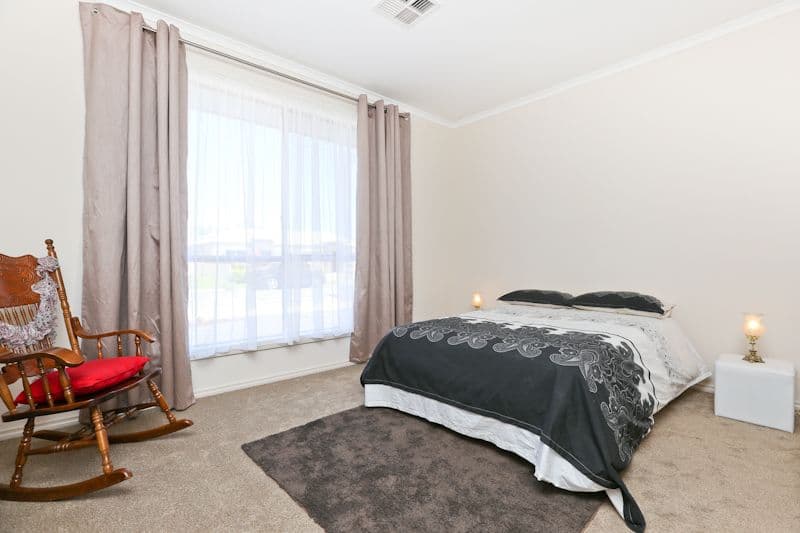 21 Tennyson Avenue, Plympton Park SA 5038, Plympton Park - Thumbnail 3