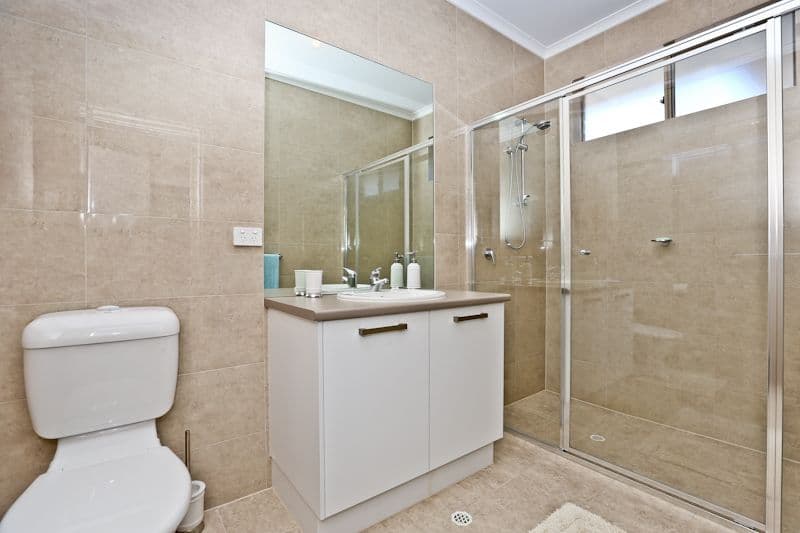 21 Tennyson Avenue, Plympton Park SA 5038, Plympton Park - Thumbnail 4