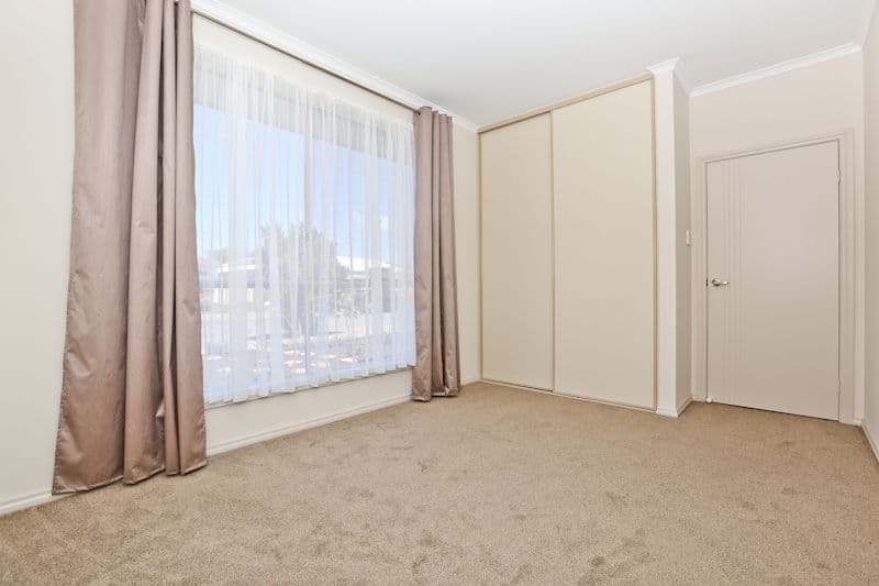 21 Tennyson Avenue, Plympton Park SA 5038, Plympton Park - Thumbnail 5