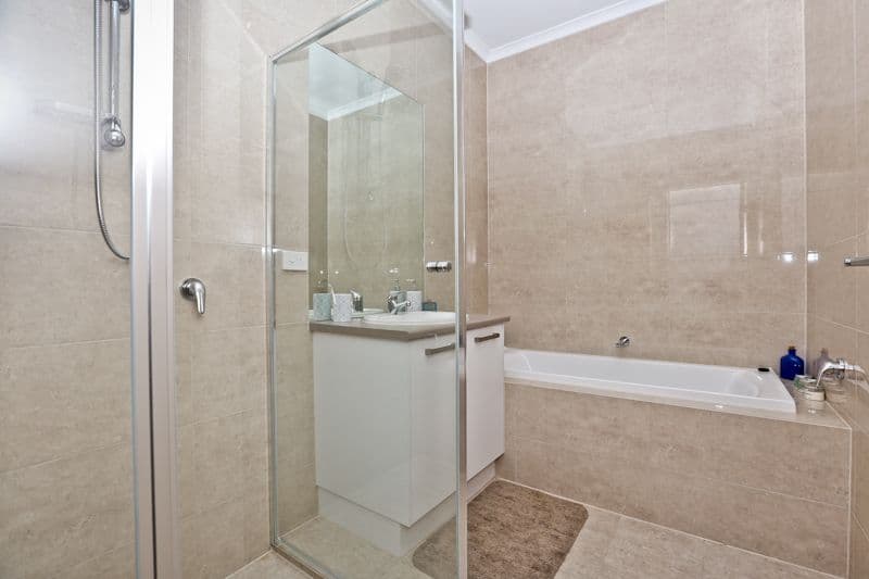 21 Tennyson Avenue, Plympton Park SA 5038, Plympton Park - Thumbnail 6
