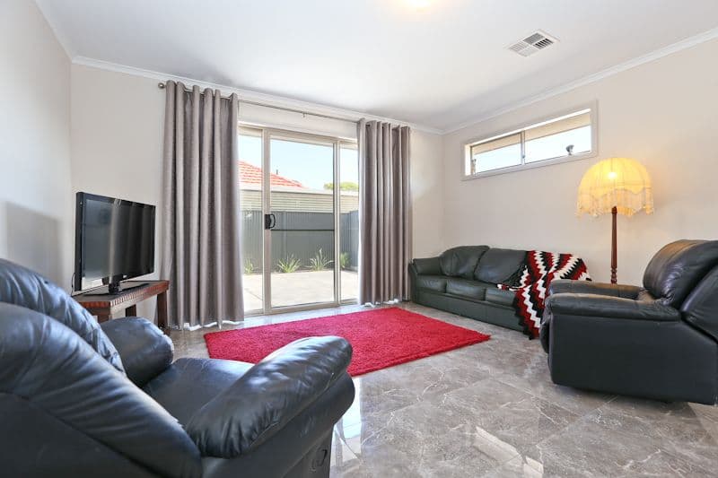 21 Tennyson Avenue, Plympton Park SA 5038, Plympton Park - Thumbnail 7