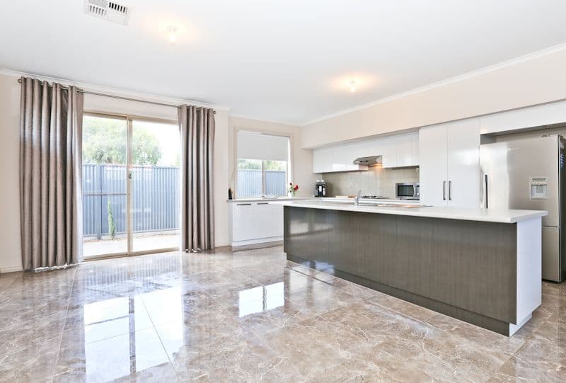 21 Tennyson Avenue, Plympton Park SA 5038, Plympton Park - Thumbnail 8