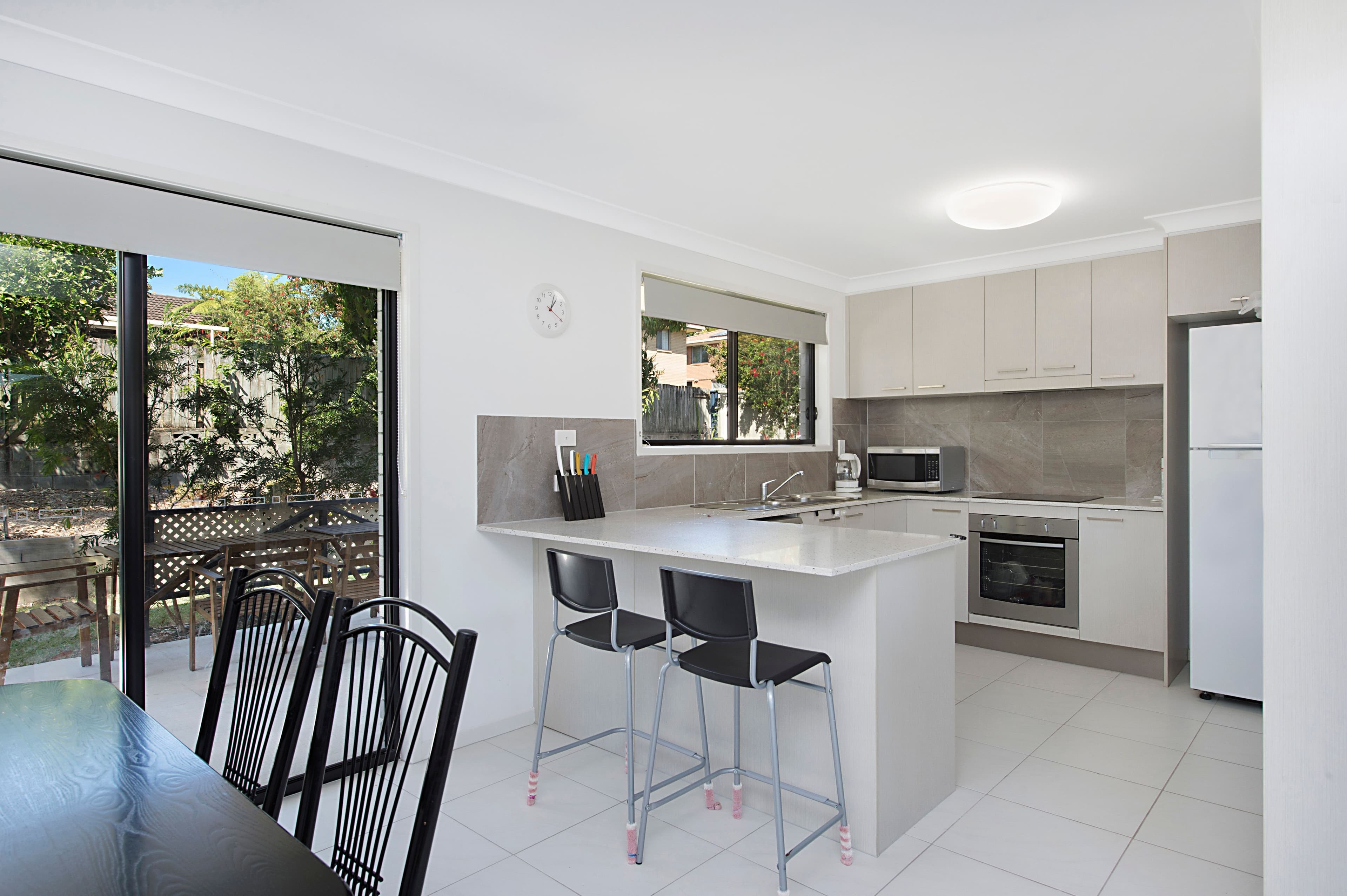 15 Luxor Street, Southport QLD 4215, Southport - Image 1