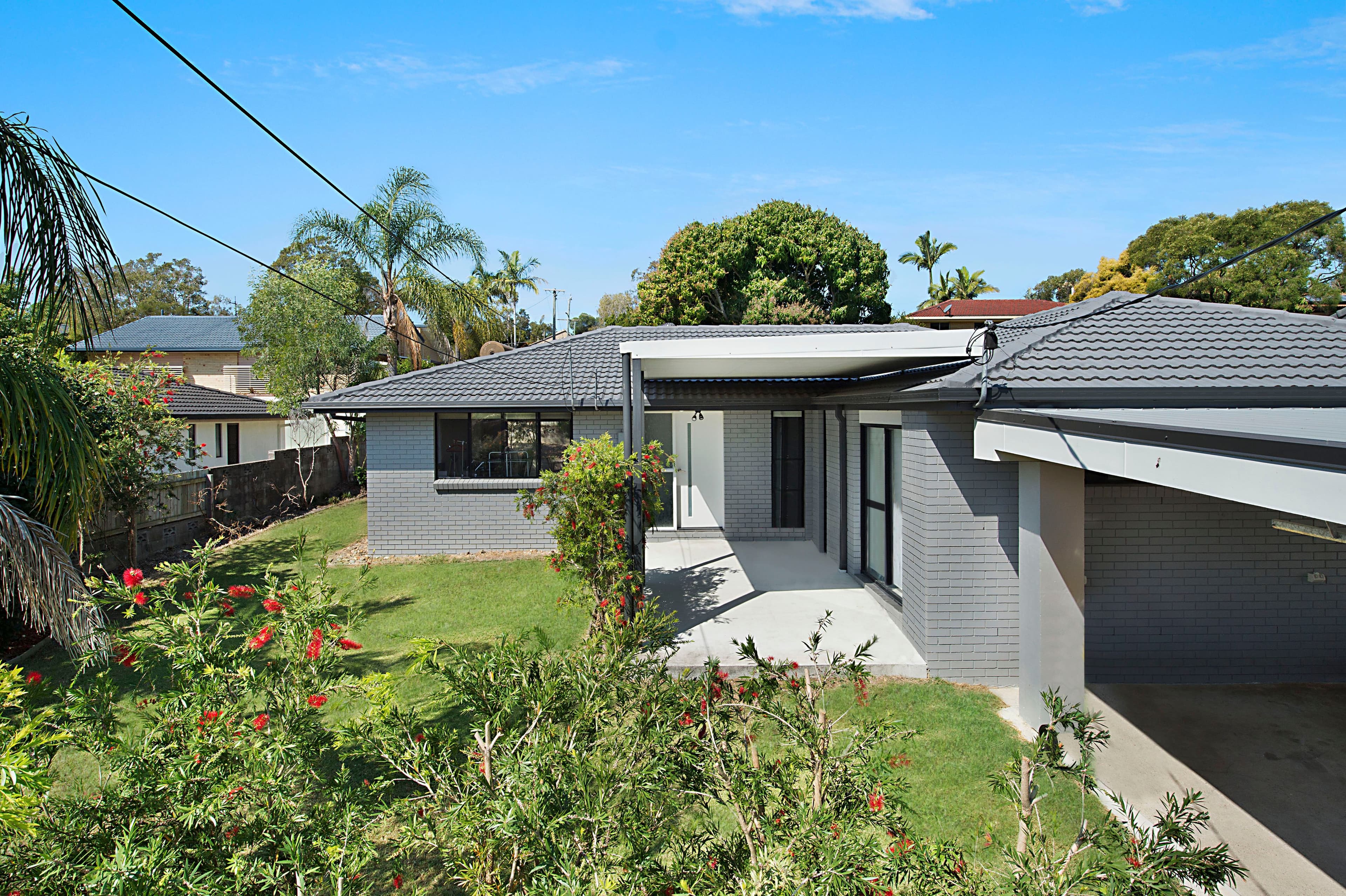 15 Luxor Street, Southport QLD 4215, Southport - Thumbnail 2
