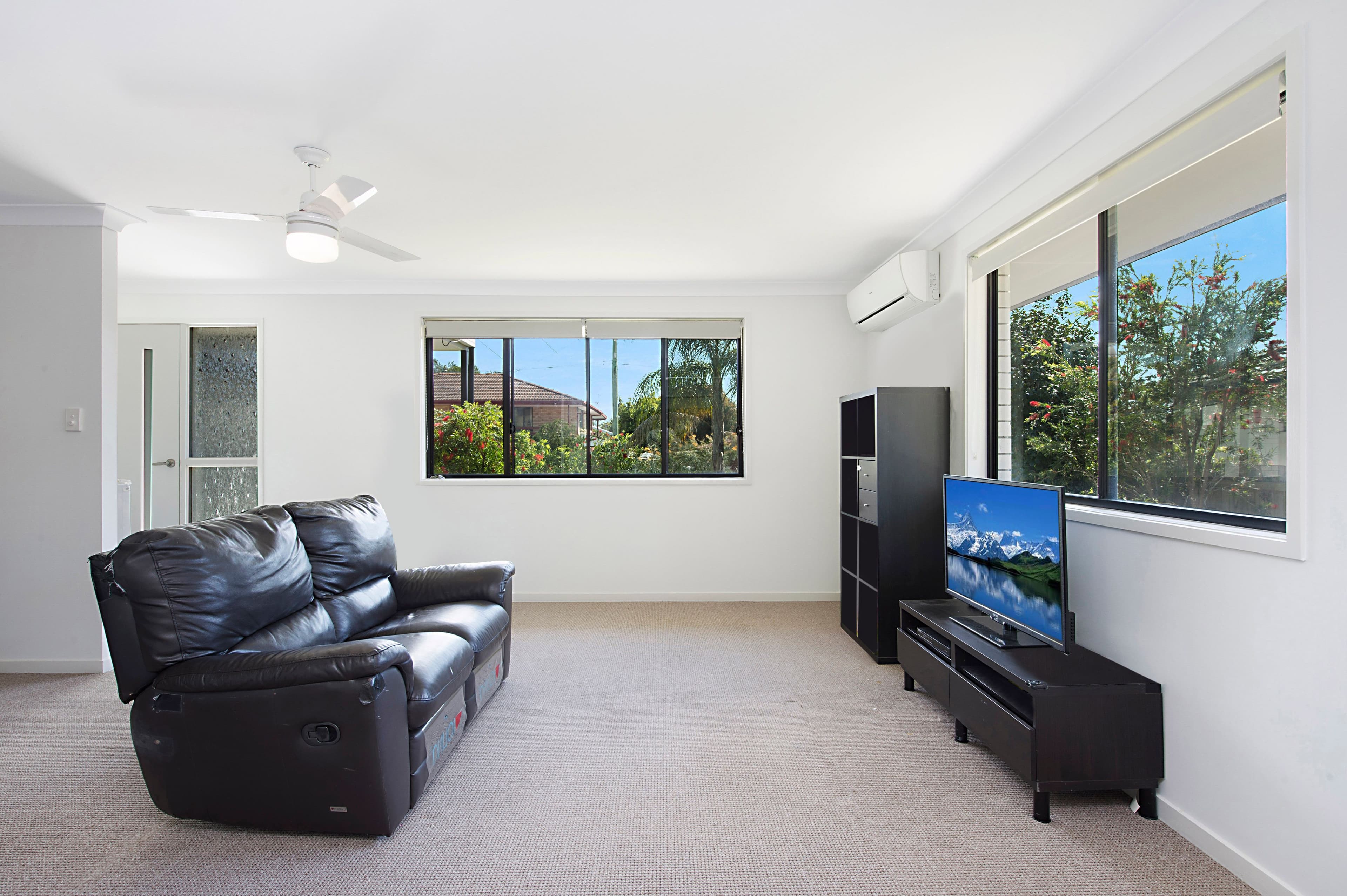 15 Luxor Street, Southport QLD 4215, Southport - Thumbnail 3