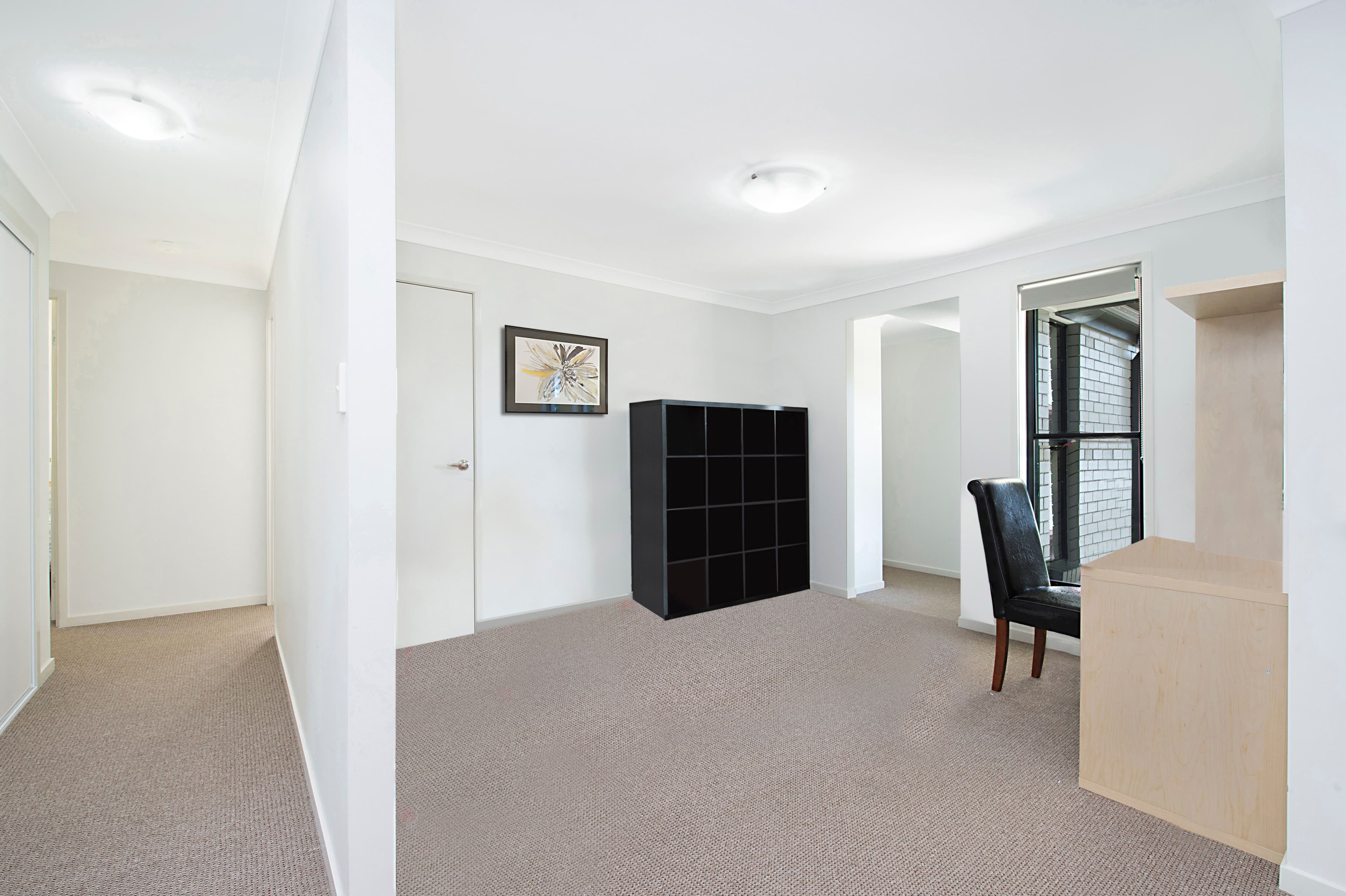 15 Luxor Street, Southport QLD 4215, Southport - Thumbnail 4