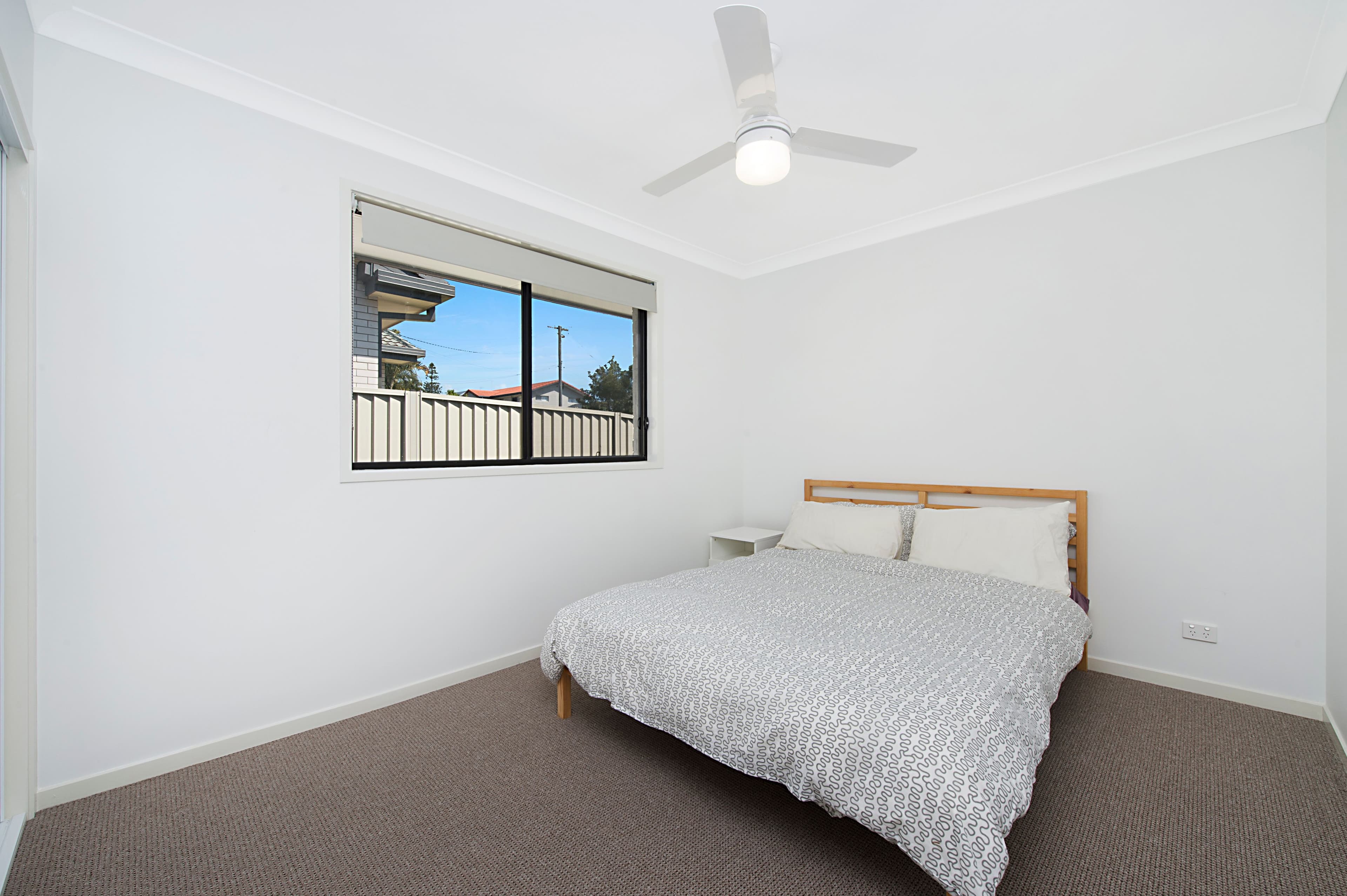 15 Luxor Street, Southport QLD 4215, Southport - Thumbnail 5