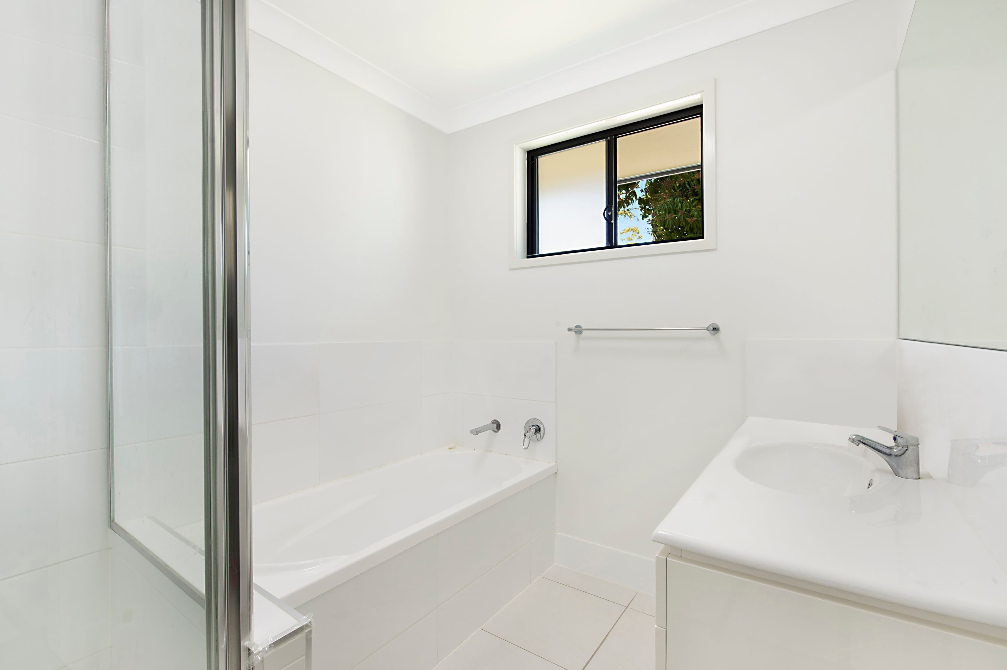 15 Luxor Street, Southport QLD 4215, Southport - Thumbnail 6