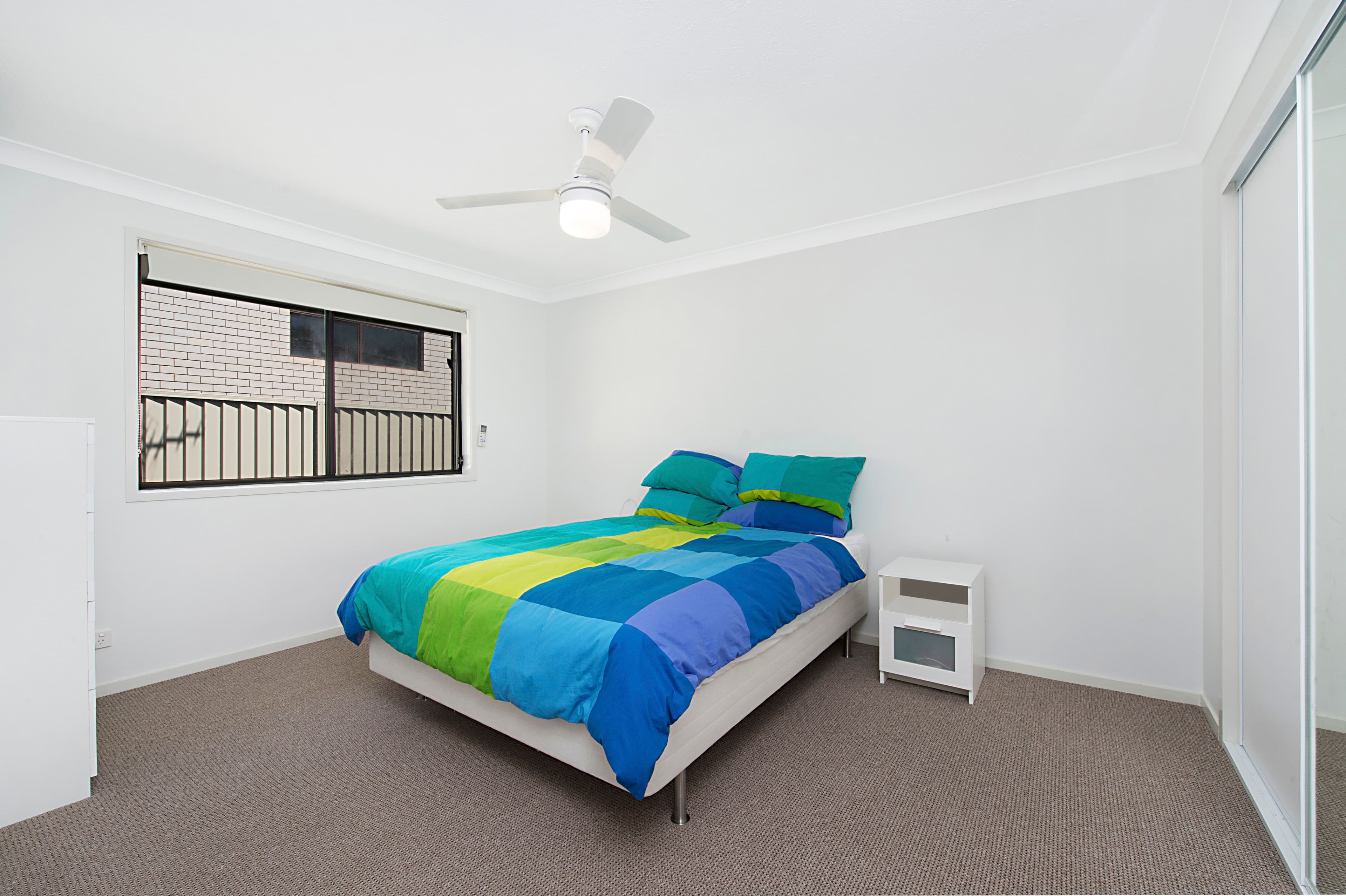 15 Luxor Street, Southport QLD 4215, Southport - Thumbnail 7