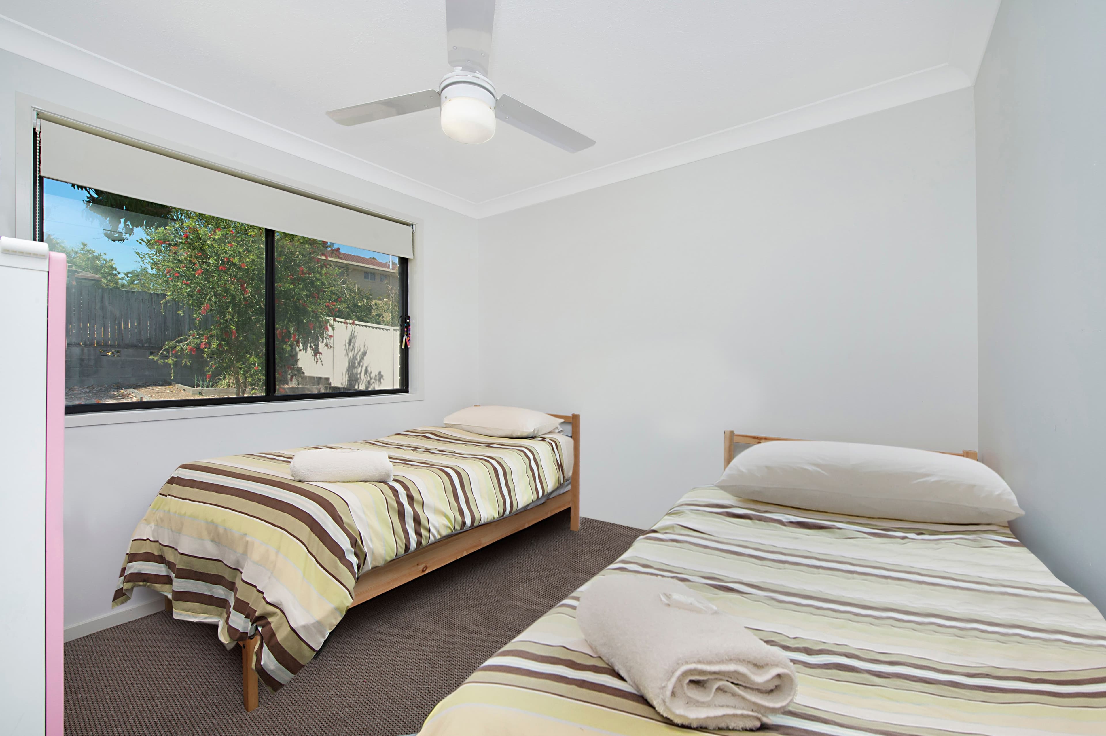 15 Luxor Street, Southport QLD 4215, Southport - Thumbnail 8