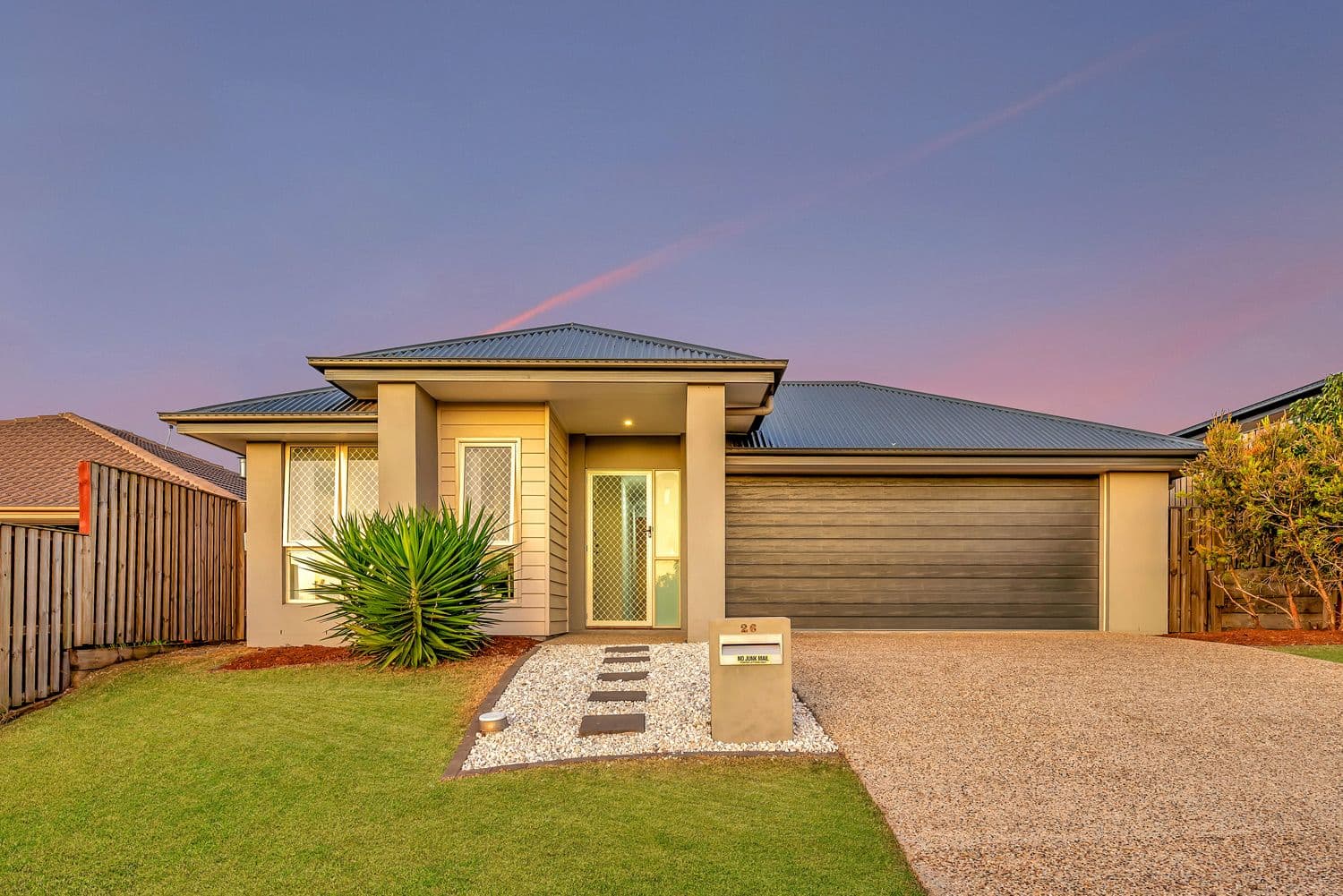 26 John Crescent, Pimpama QLD 4209, Pimpama - Image 1