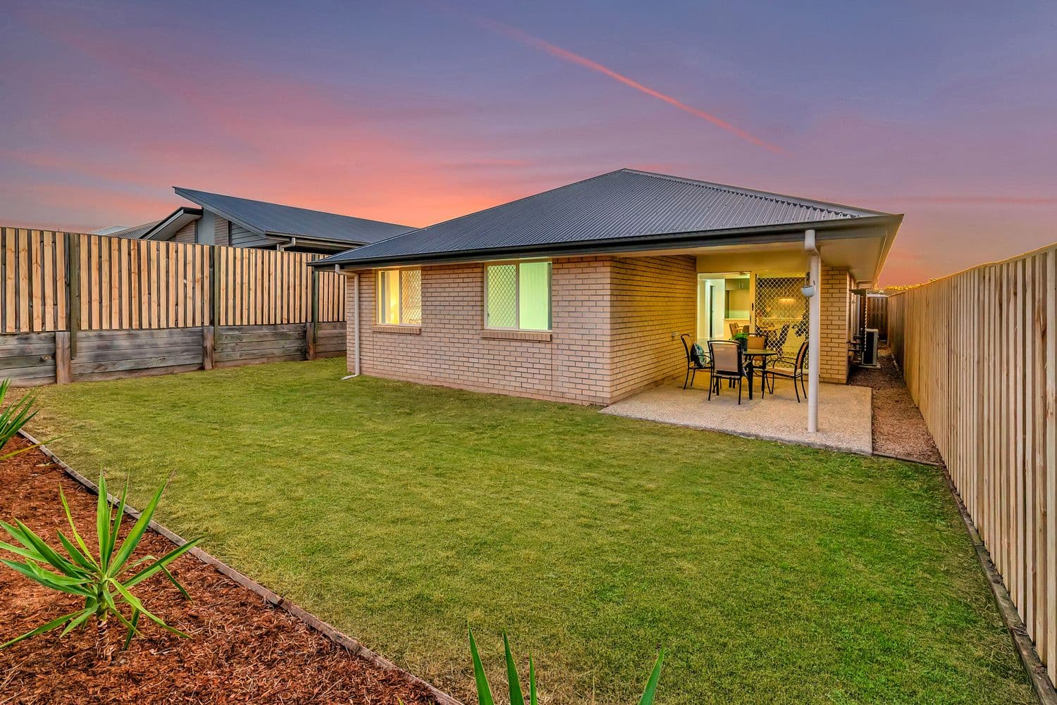 26 John Crescent, Pimpama QLD 4209, Pimpama - Thumbnail 2