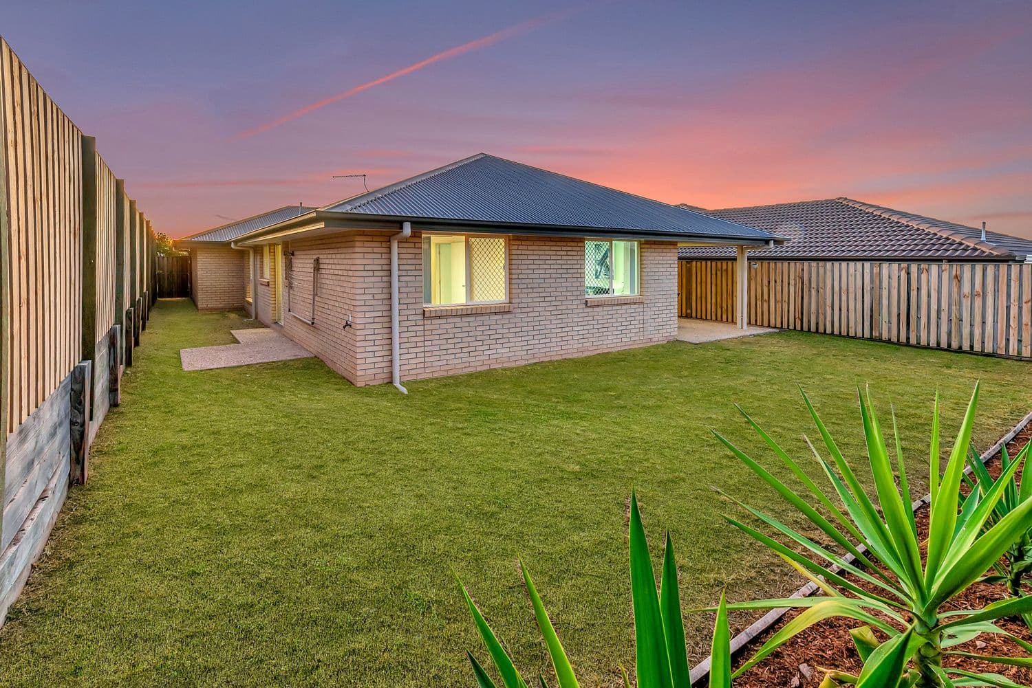 26 John Crescent, Pimpama QLD 4209, Pimpama - Thumbnail 3