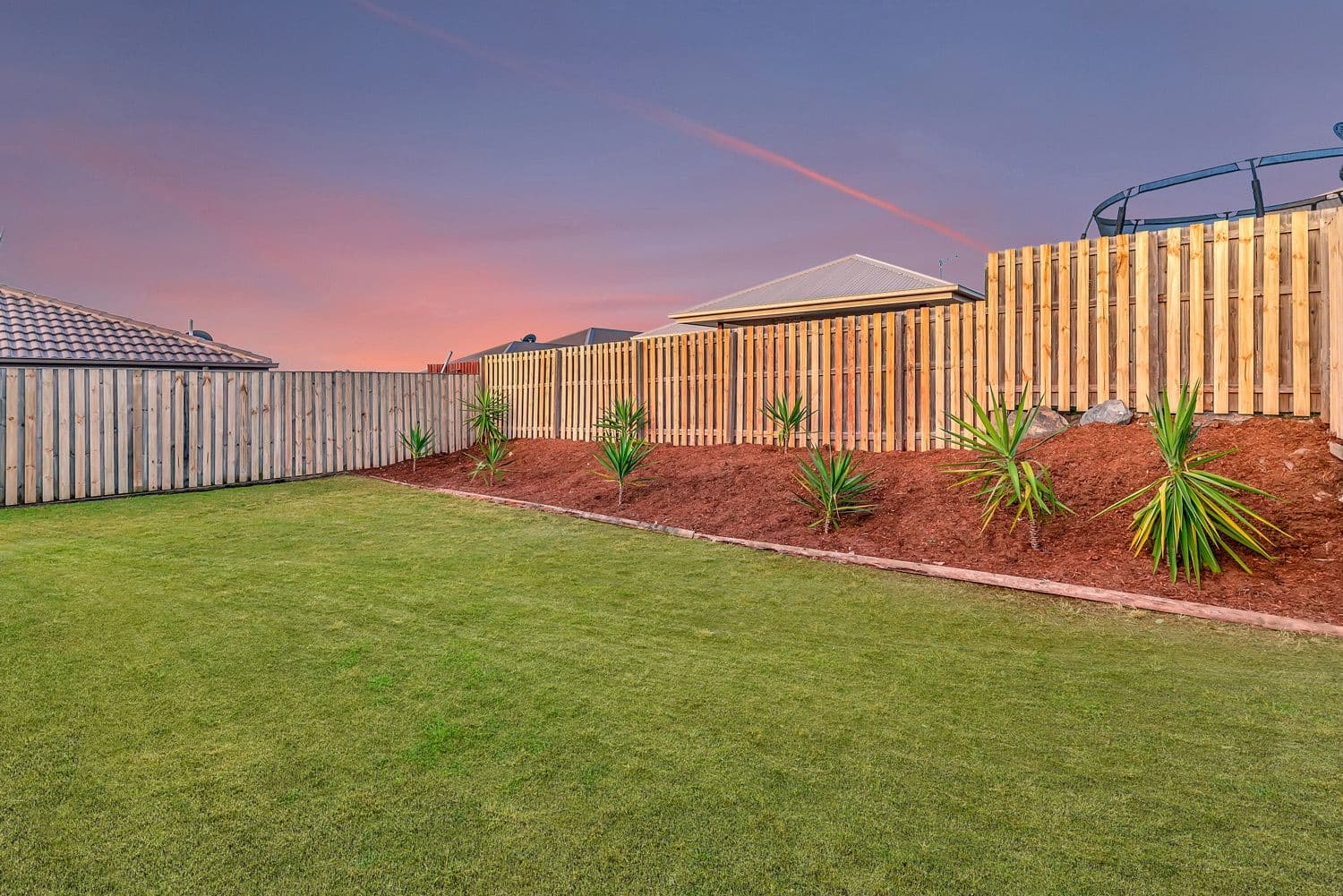 26 John Crescent, Pimpama QLD 4209, Pimpama - Thumbnail 4