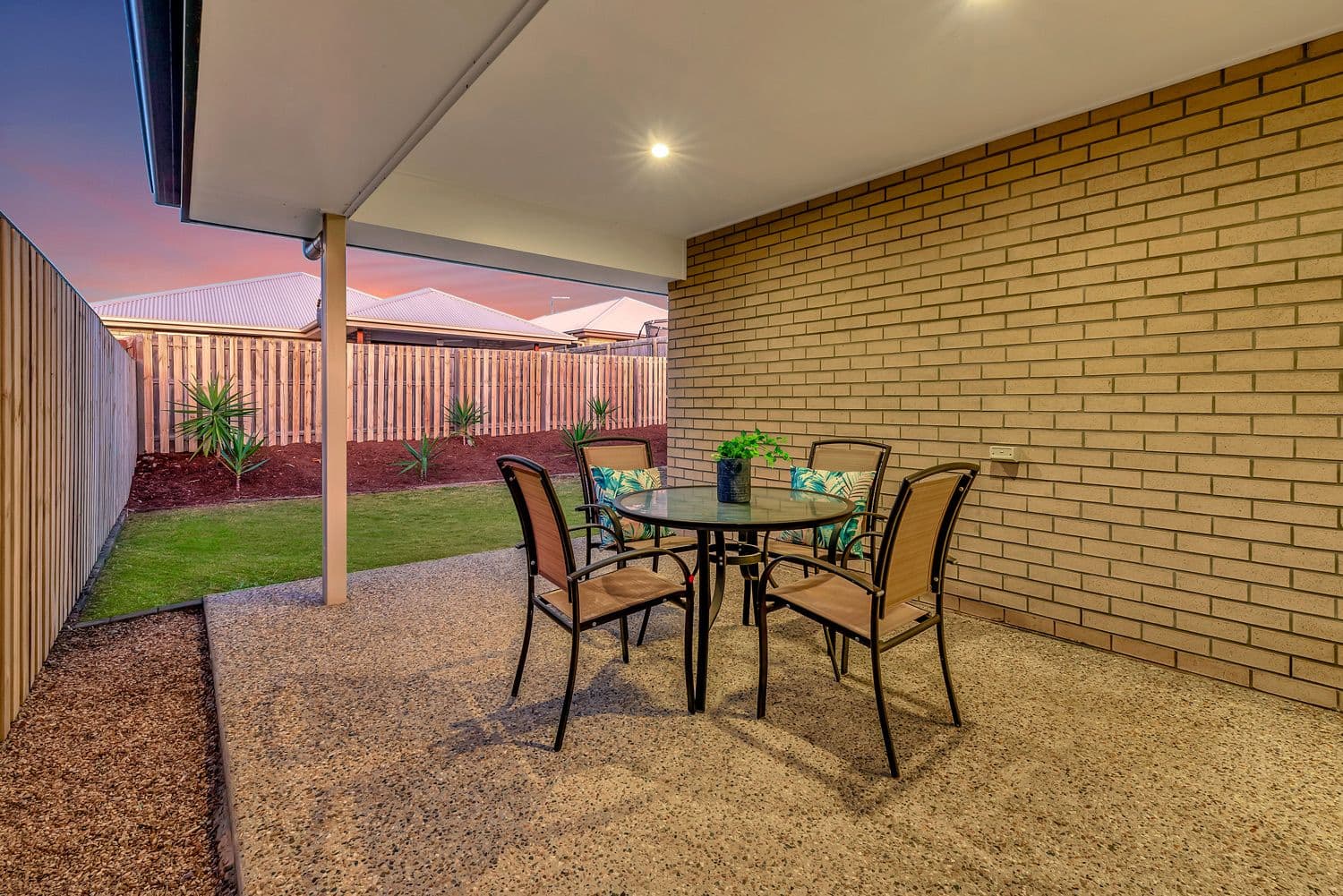 26 John Crescent, Pimpama QLD 4209, Pimpama - Thumbnail 5