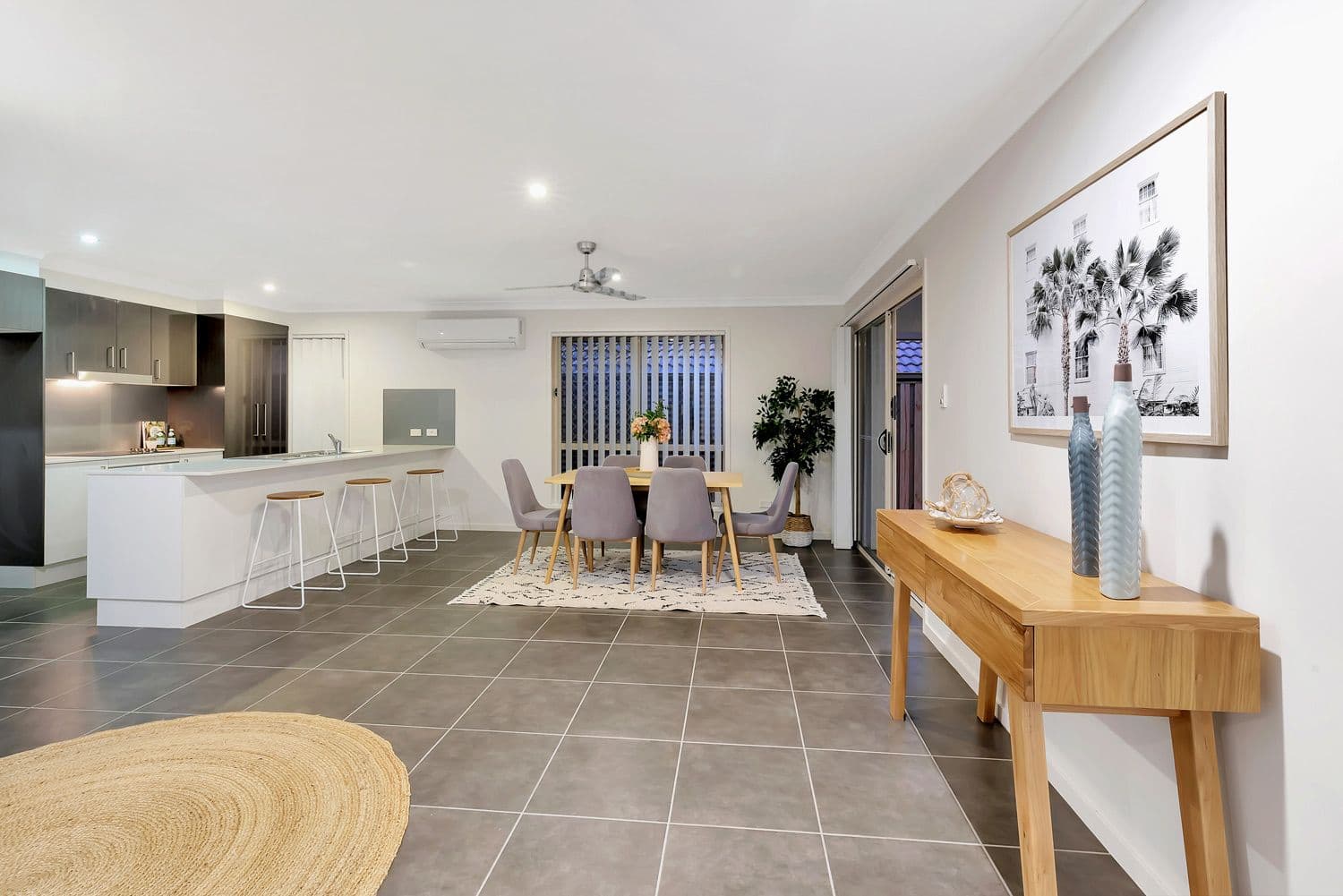 26 John Crescent, Pimpama QLD 4209, Pimpama - Thumbnail 6