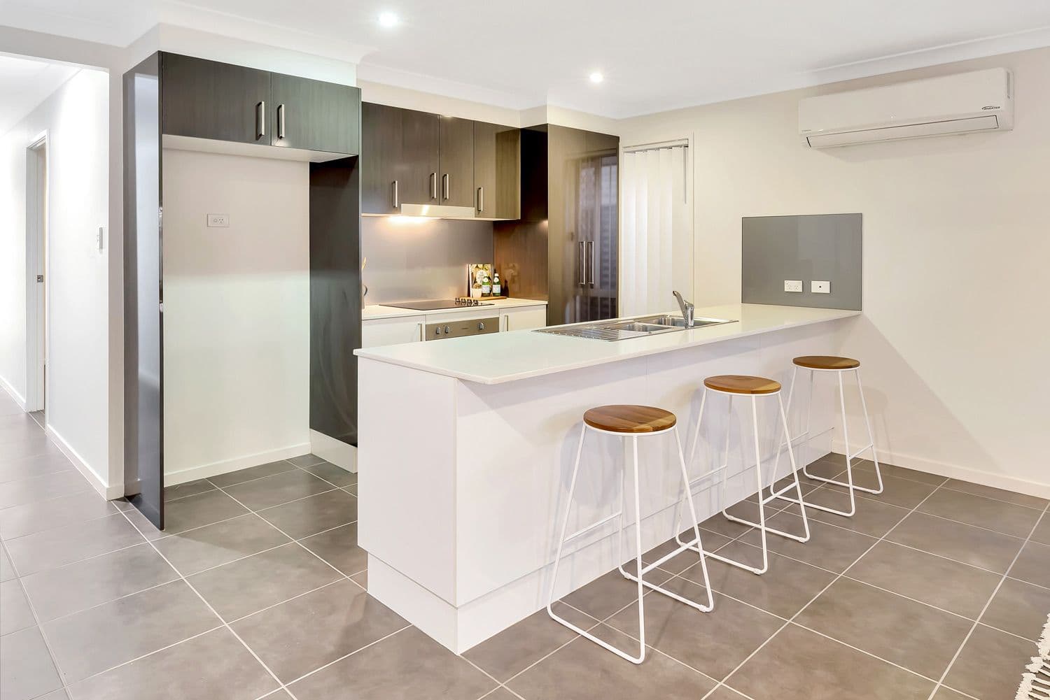 26 John Crescent, Pimpama QLD 4209, Pimpama - Thumbnail 7