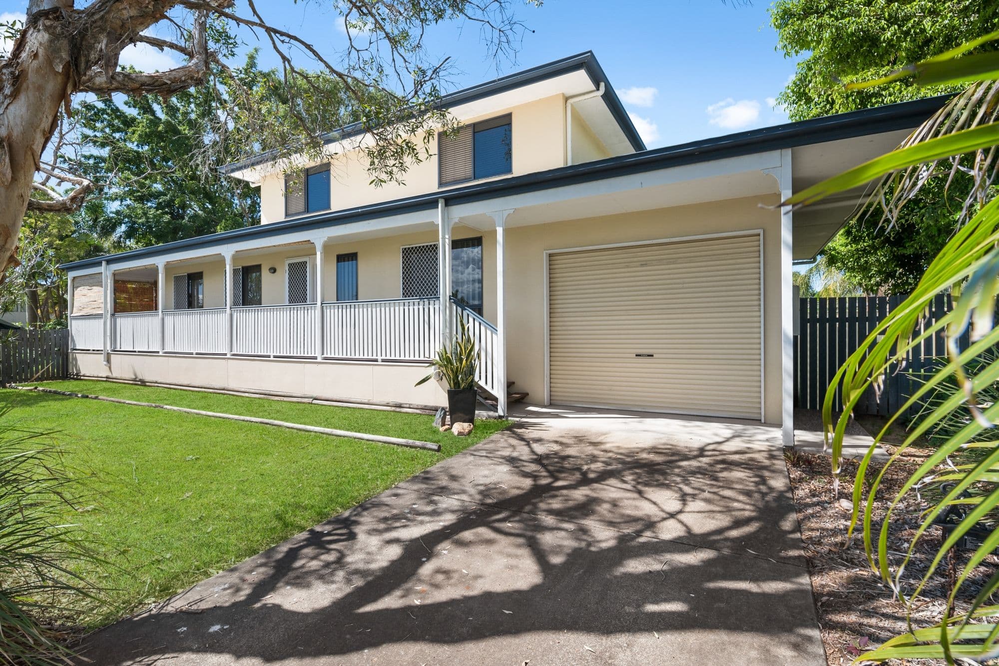 38 Phillip Parade, Deception Bay QLD 4508, Deception Bay - Thumbnail 2