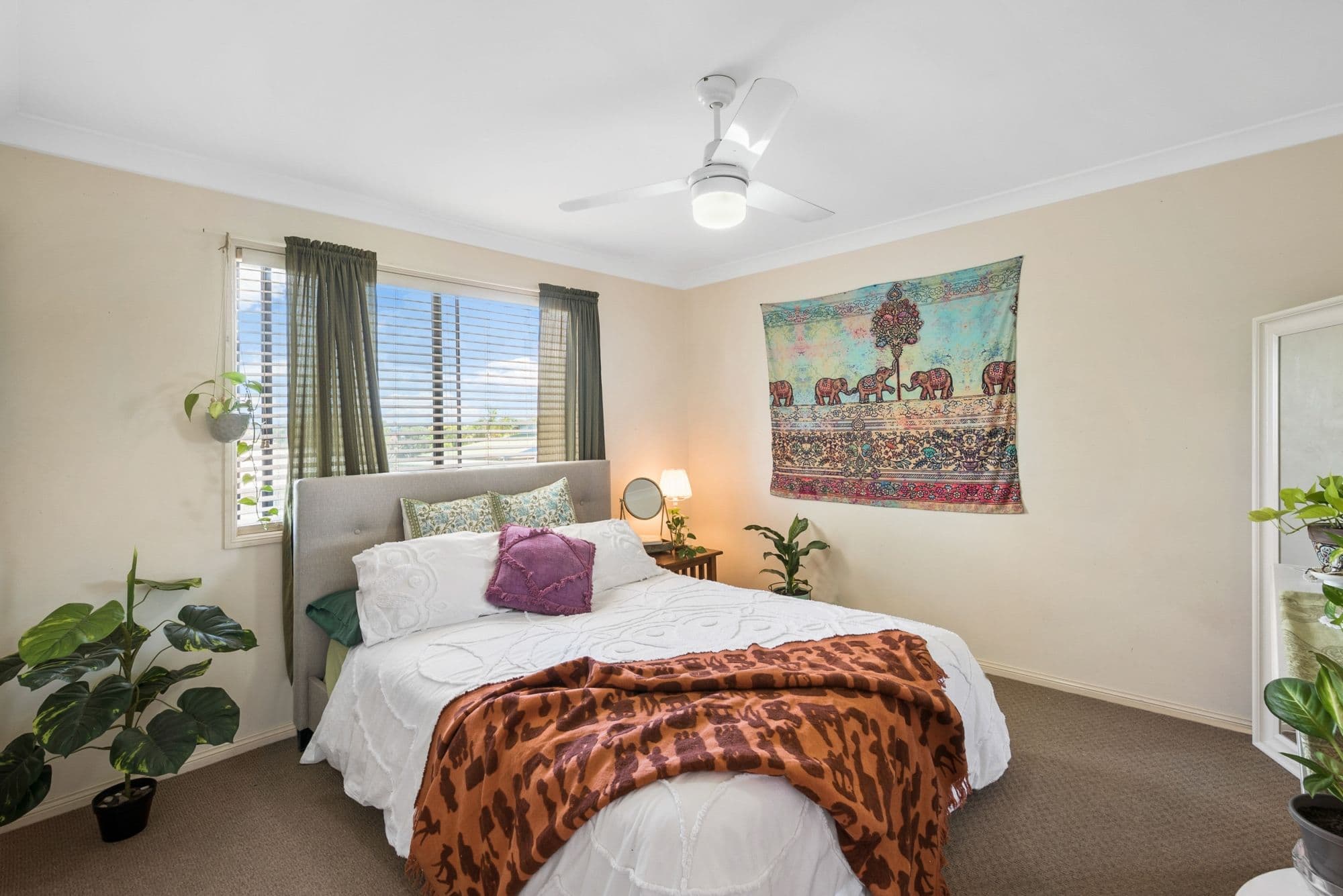 38 Phillip Parade, Deception Bay QLD 4508, Deception Bay - Thumbnail 3